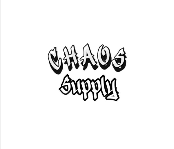 Chaos Supply